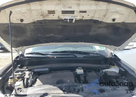 2018 Nissan Pathfinder S from USA, damaged, VIN 5N1DR2MM4JC679248